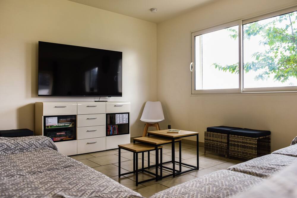 Photo of Bedroom in Montreal