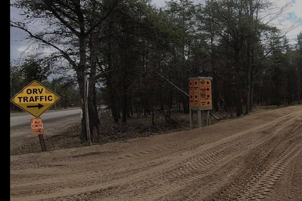 Photo of Outdoor in St. Helen