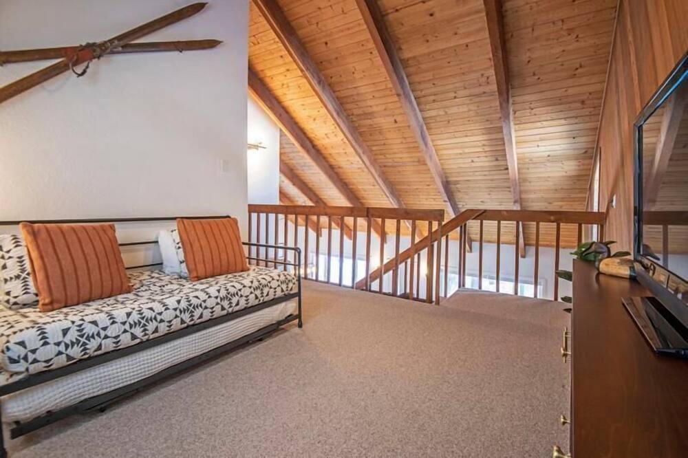 Photo of Others in Sunriver