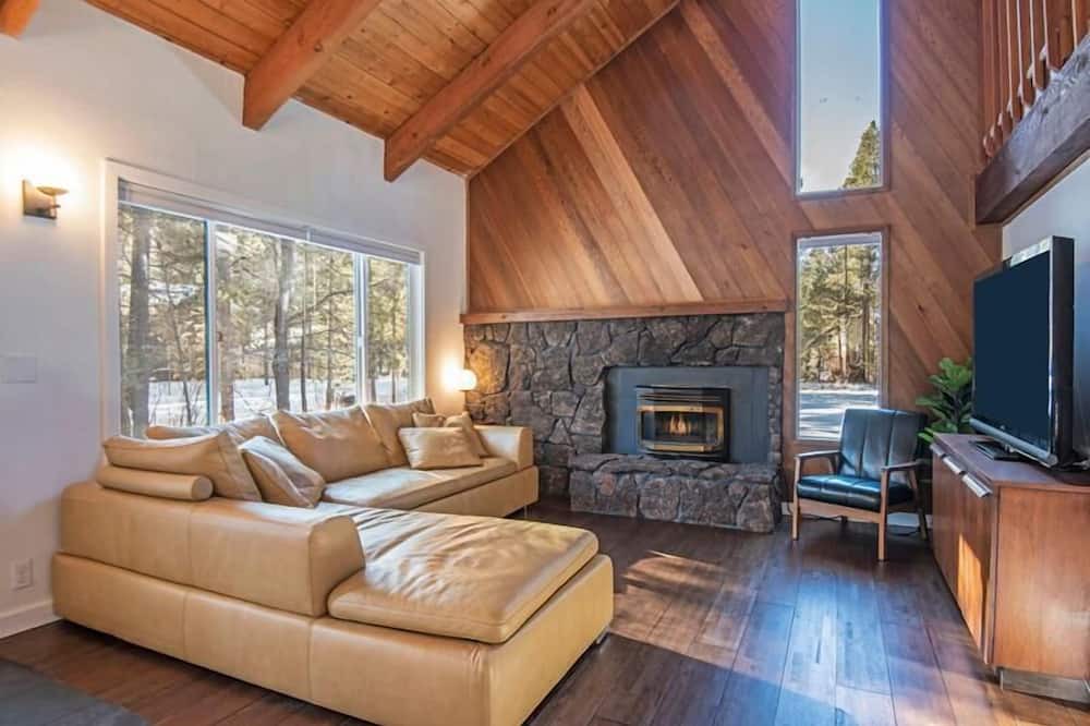 Photo of Others in Sunriver