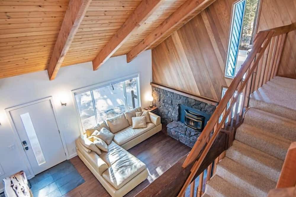 Photo of Others in Sunriver