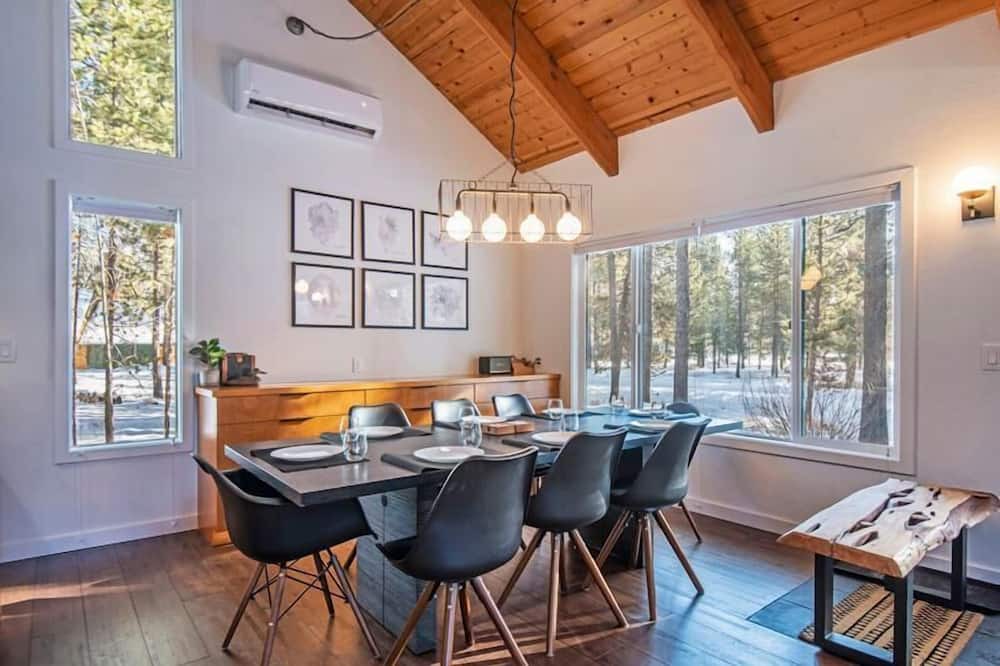 Photo of Others in Sunriver