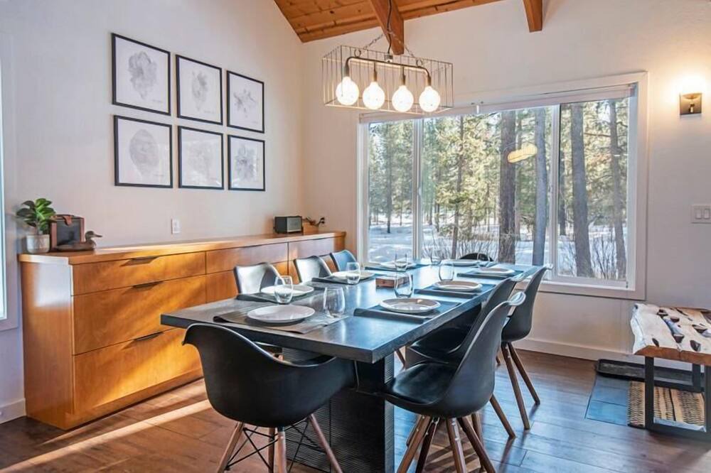 Photo of Others in Sunriver