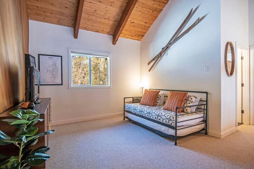 Photo of Others in Sunriver