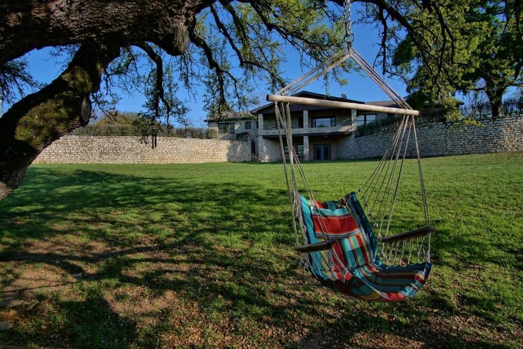 Photo of Outdoor in Glen Rose