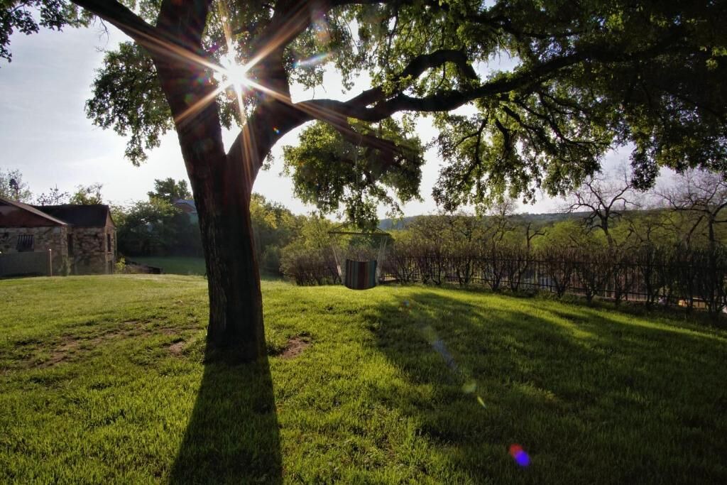 Photo of Outdoor in Glen Rose