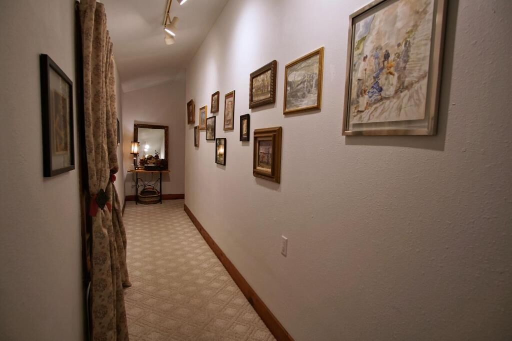 Photo of Others in Glen Rose