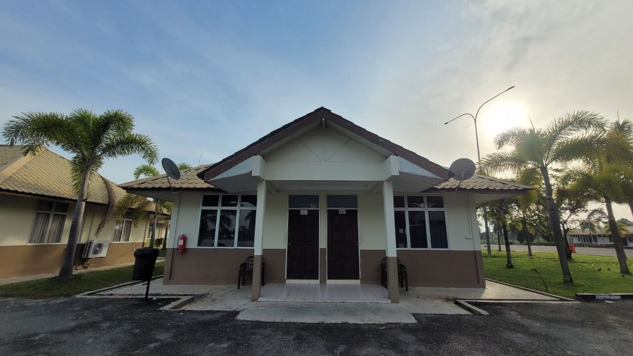 Photo of Outdoor in Pendang