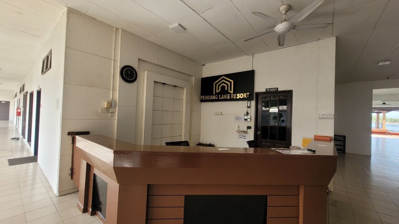 Photo of Others in Pendang