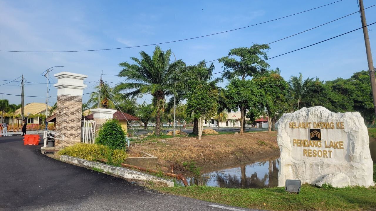 Photo of Others in Pendang