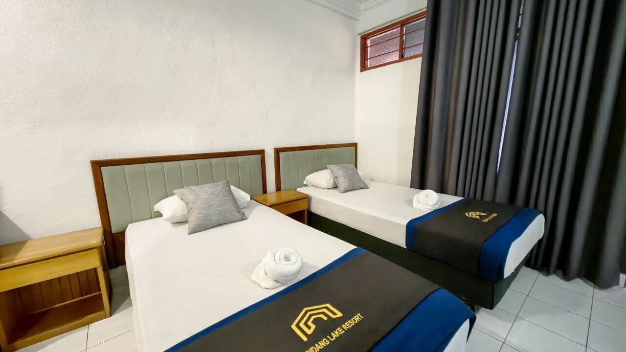 Photo of Bedroom in Pendang