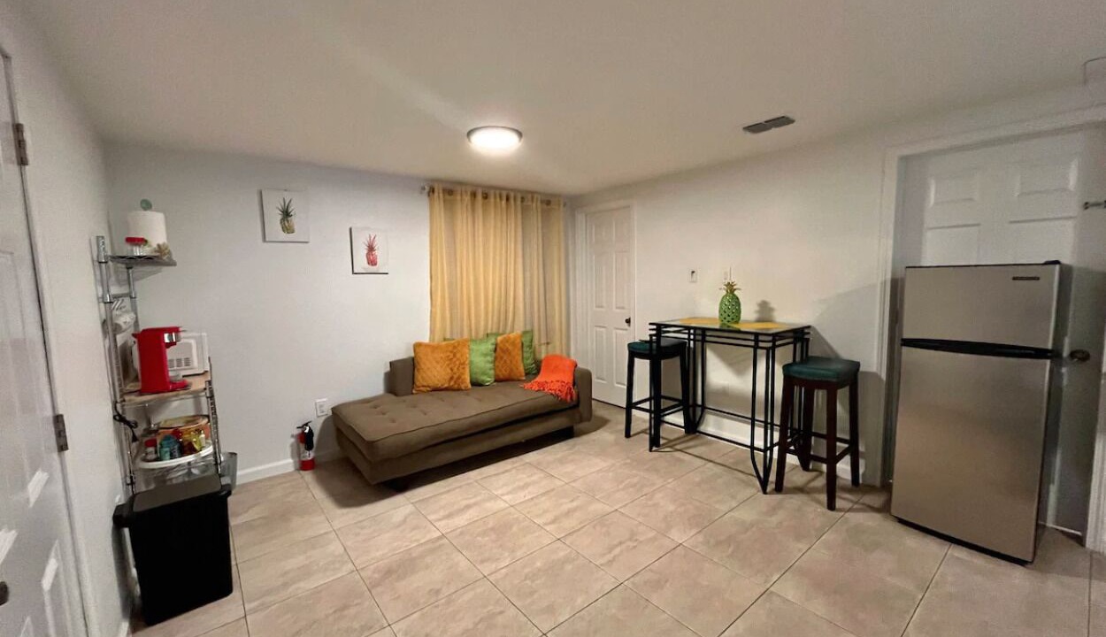 Photo of Others in Lakeside