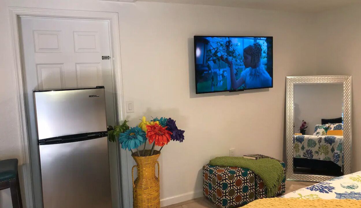 Photo of Others in Lakeside