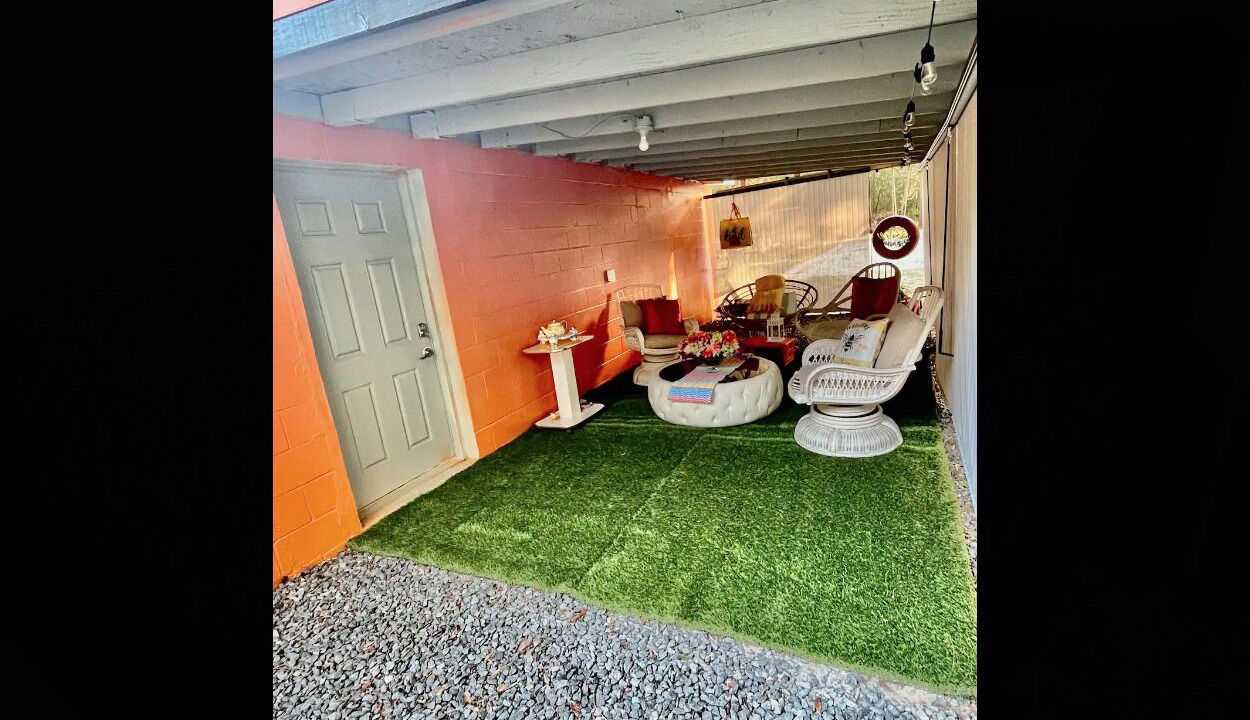 Photo of Others in Lakeside