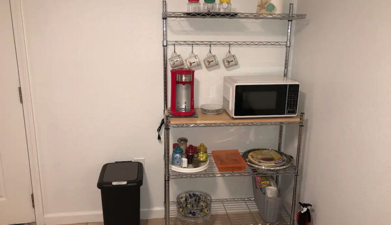 Photo of Others in Lakeside