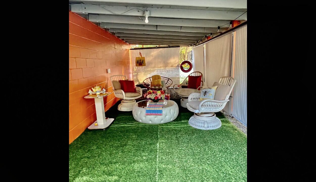 Photo of Others in Lakeside