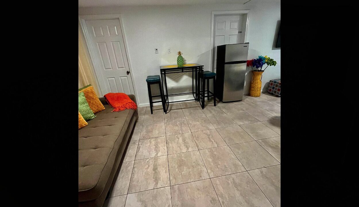 Photo of Others in Lakeside