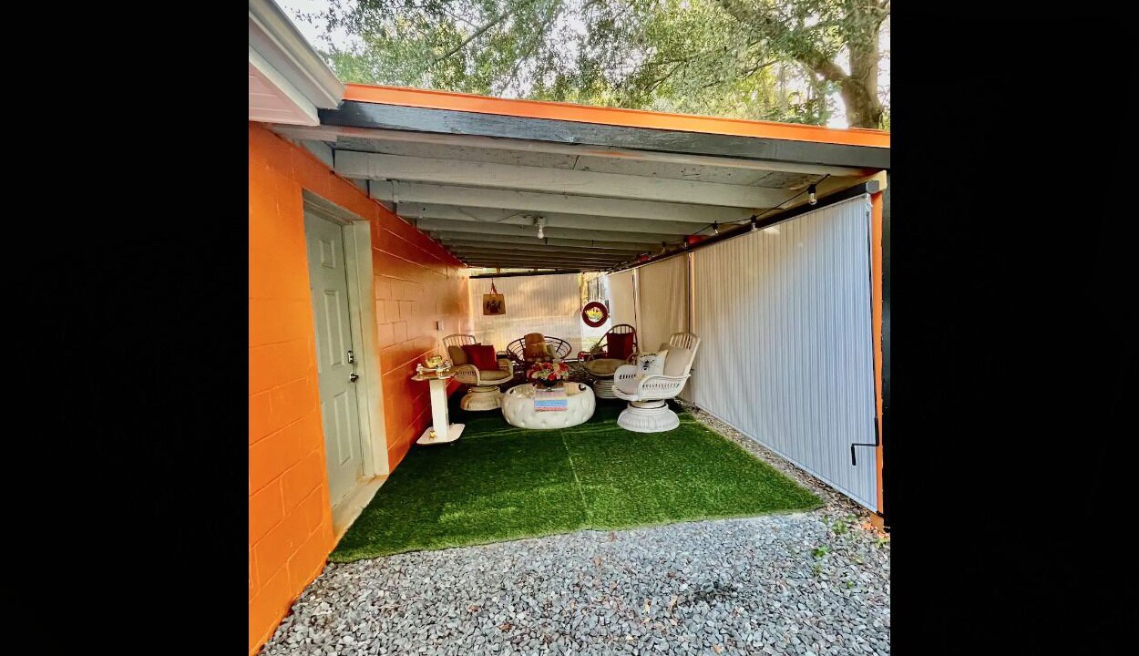 Photo of Outdoor in Lakeside