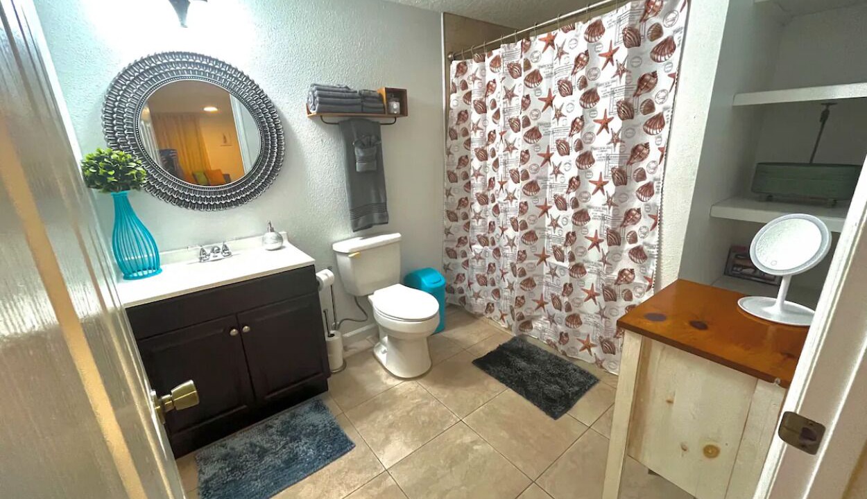 Photo of Others in Lakeside