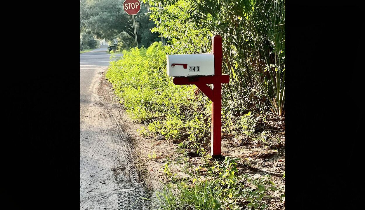 Photo of Outdoor in Lakeside
