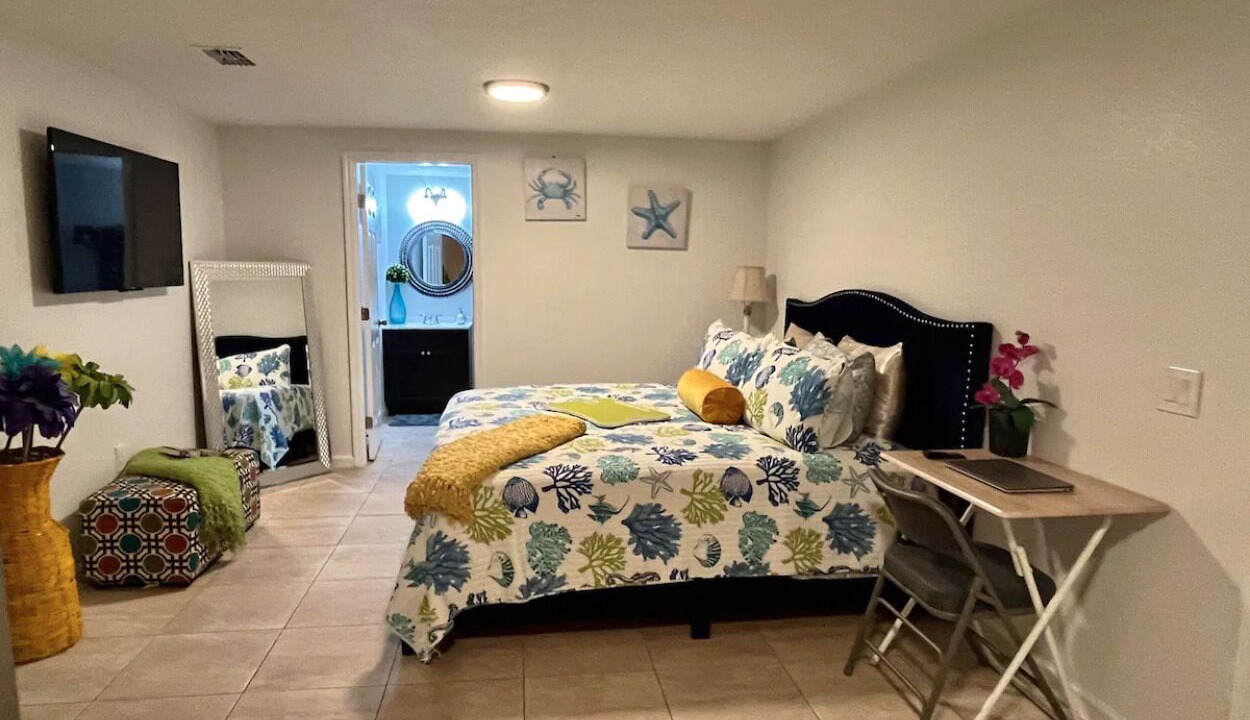 Photo of Others in Lakeside