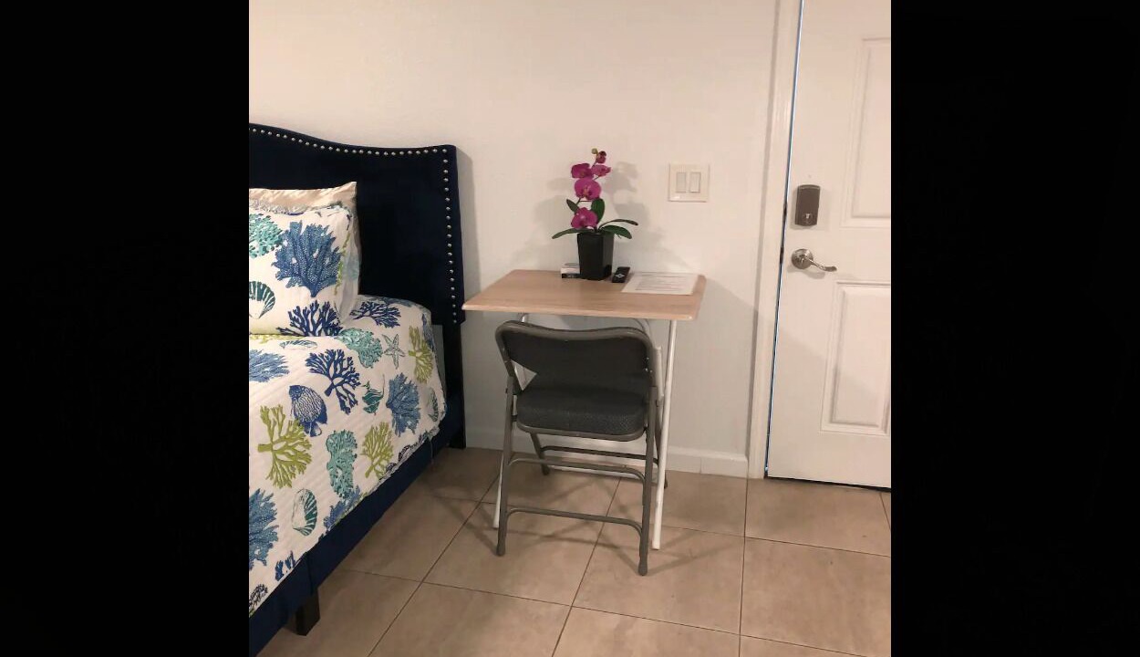 Photo of Others in Lakeside