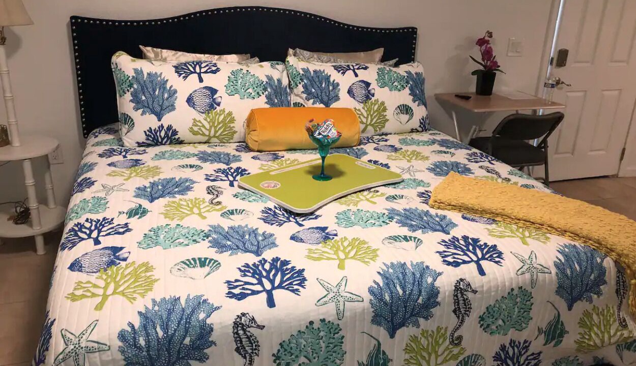 Photo of Others in Lakeside