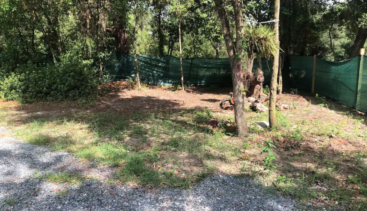 Photo of Outdoor in Lakeside