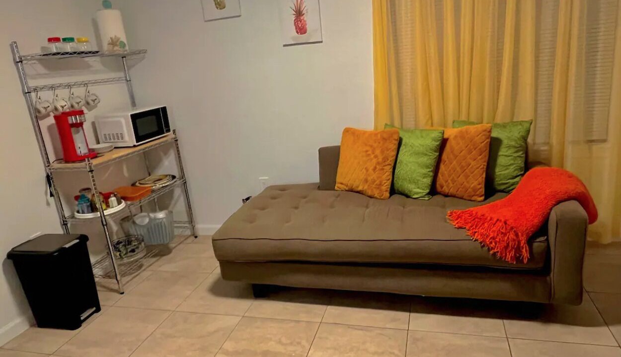 Photo of Others in Lakeside