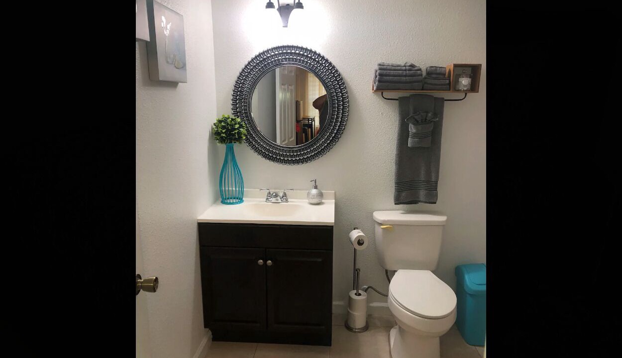 Photo of Others in Lakeside