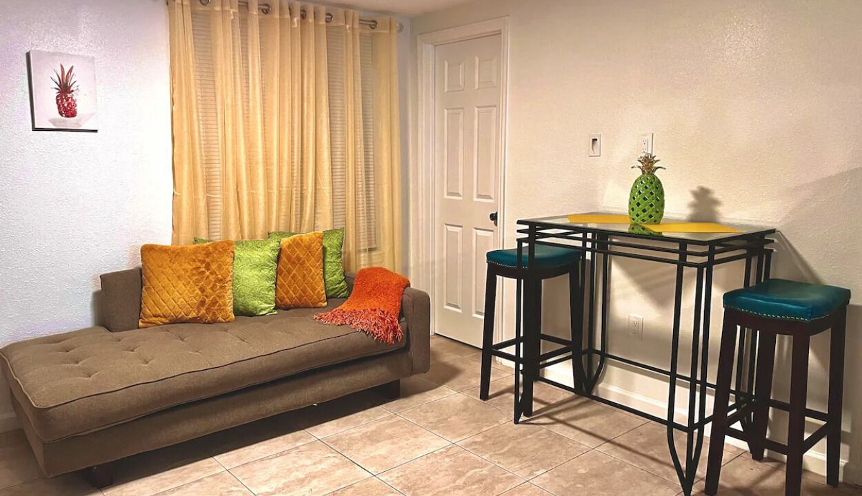 Photo of Others in Lakeside