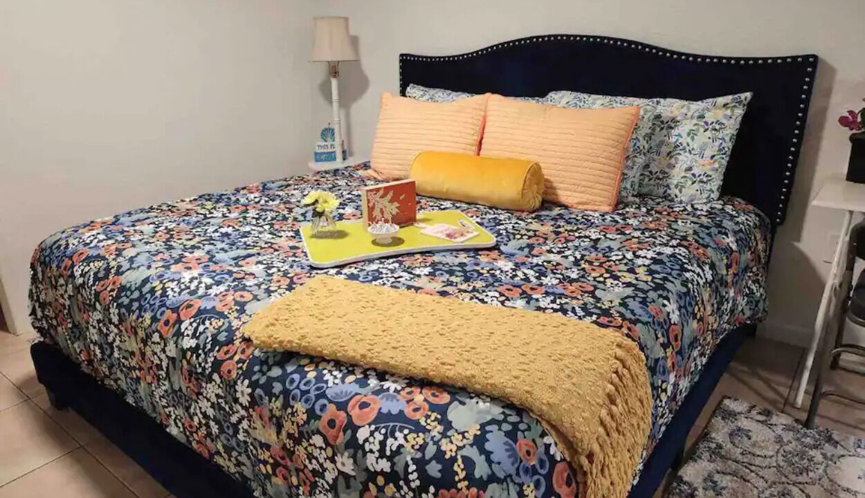 Photo of Others in Lakeside