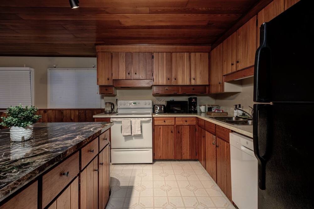 Photo of Kitchen in Sudbury