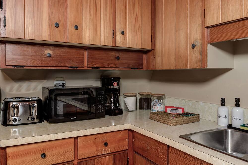 Photo of Kitchen in Sudbury