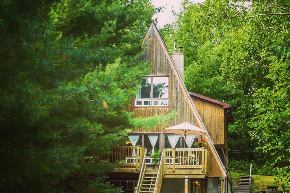 Photo of Outdoor in Sudbury