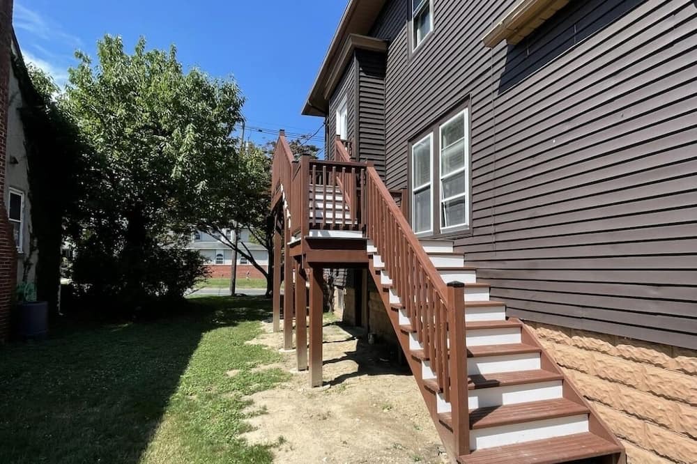 Photo of Others in Audubon