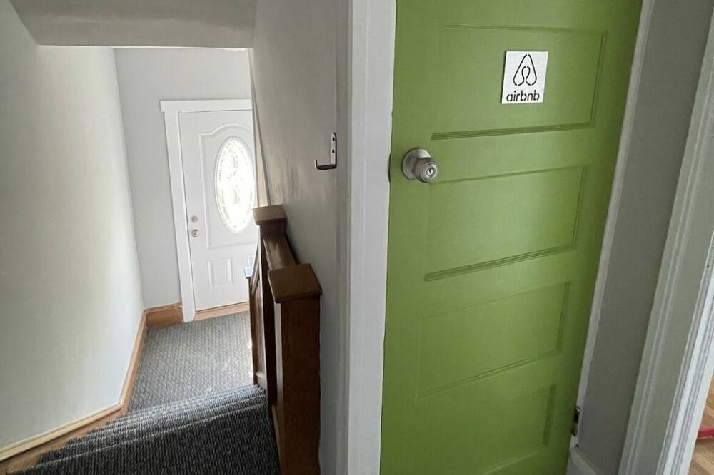 Photo of Others in Audubon