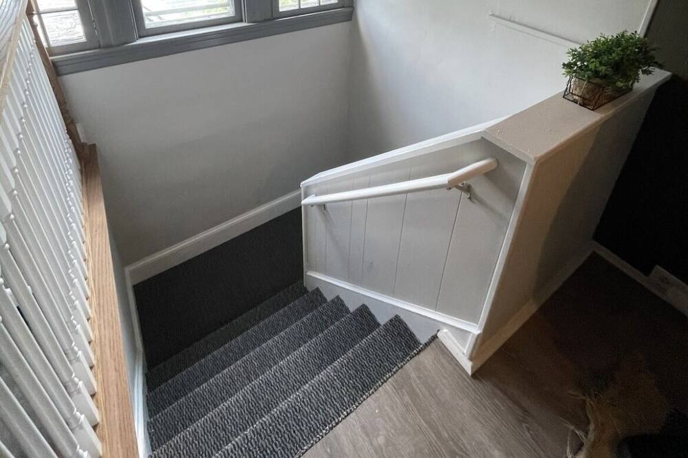 Photo of Others in Audubon