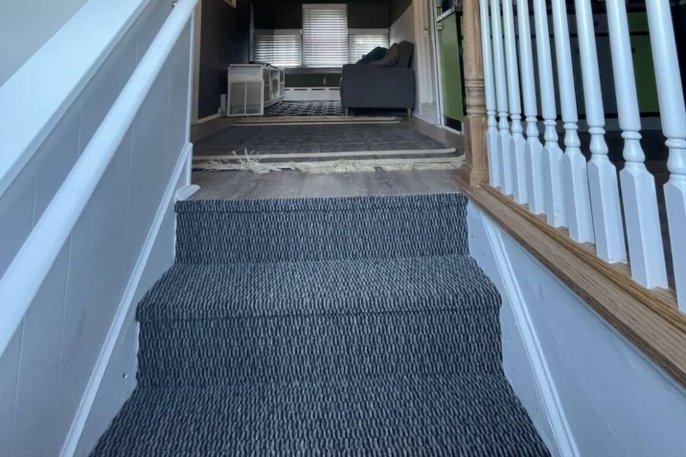 Photo of Others in Audubon