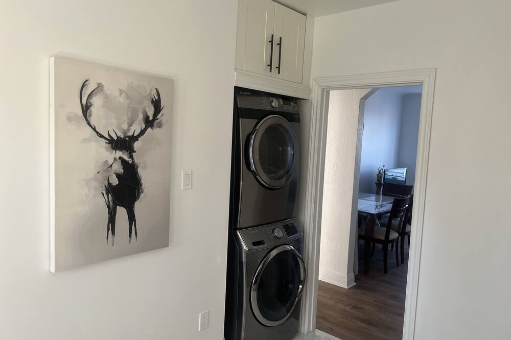 Photo of Others in Saint-Laurent