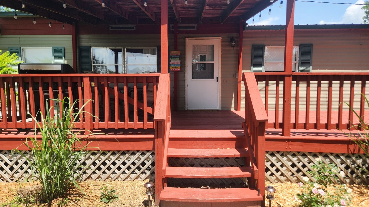 Photo of Outdoor in Scotia