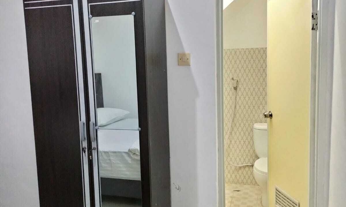 Photo of Bedroom in Banyuwangi