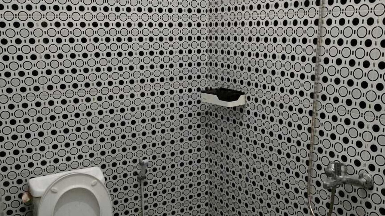 Photo of Bathroom in Banyuwangi