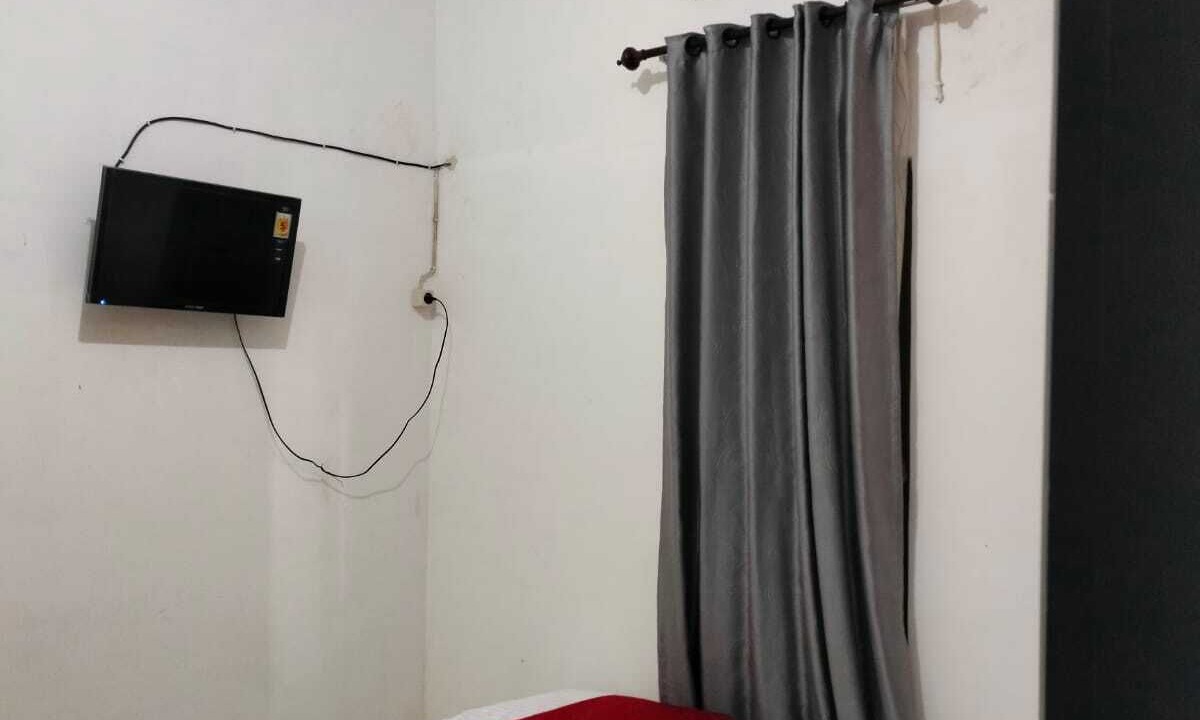 Photo of Bedroom in Banyuwangi