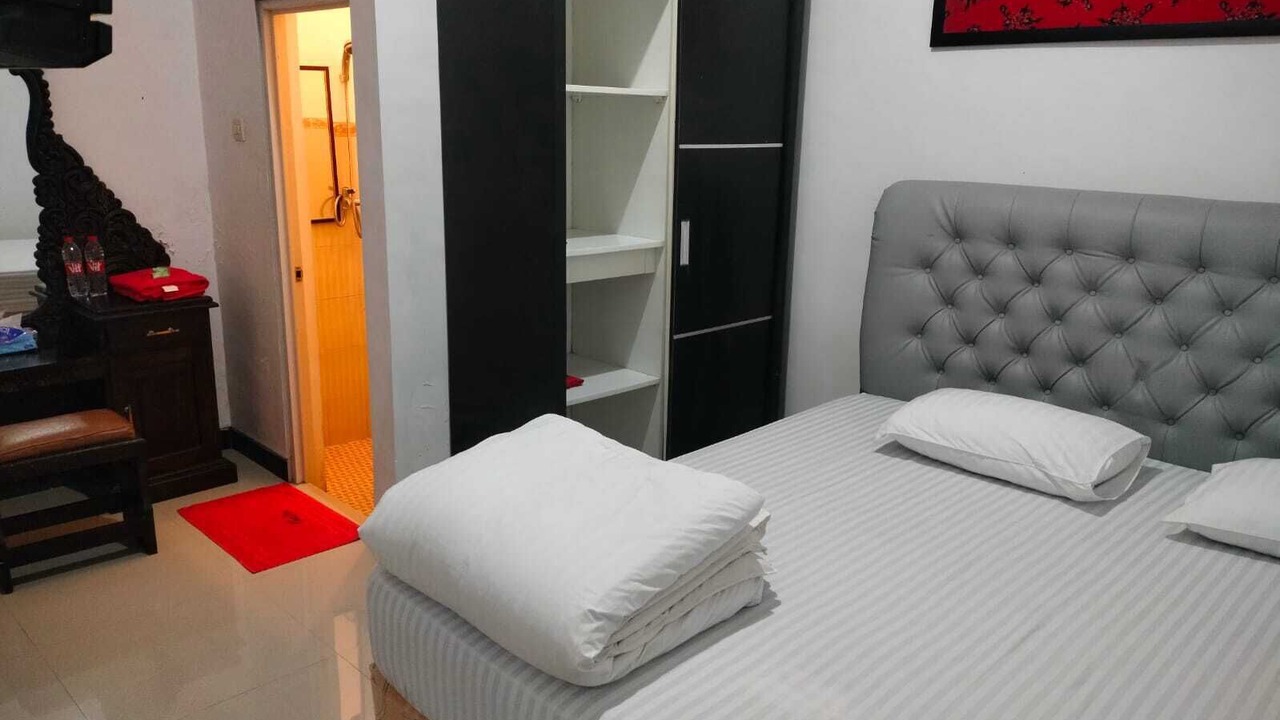 Photo of Bedroom in Banyuwangi