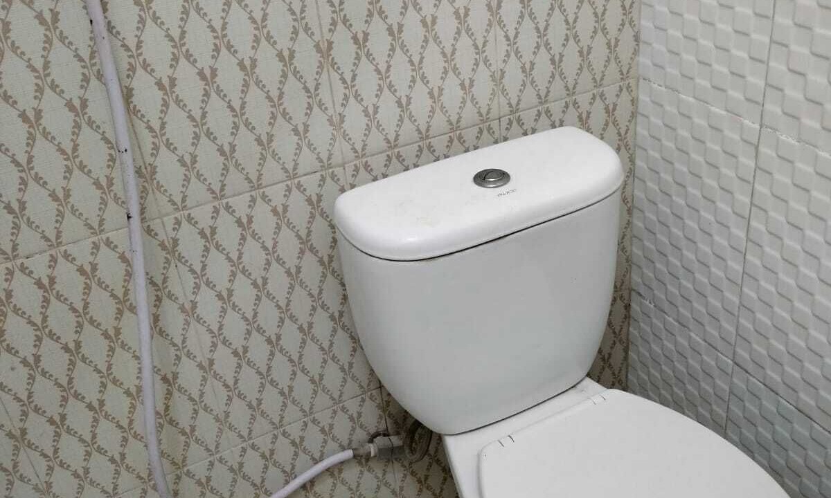 Photo of Bathroom in Banyuwangi