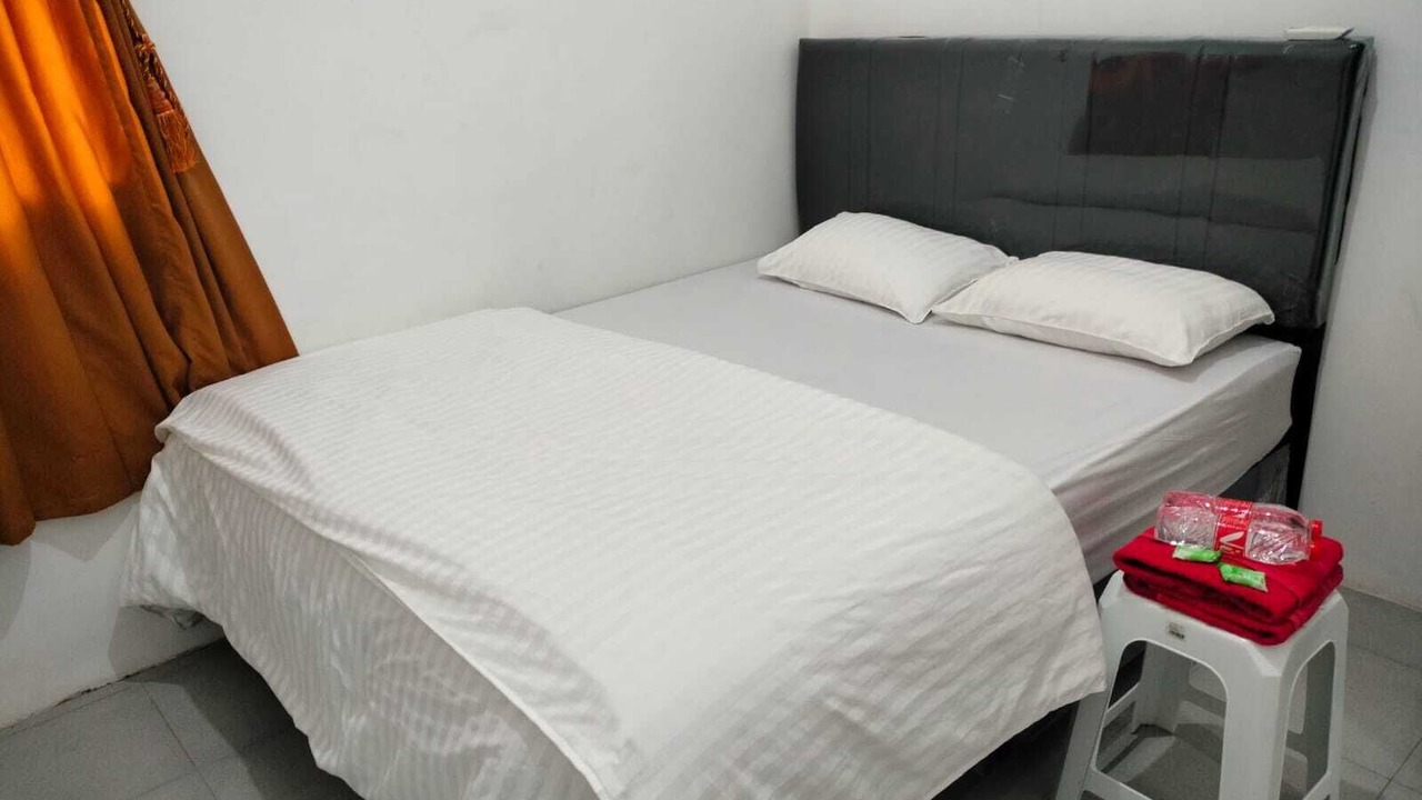 Photo of Others in Banyuwangi