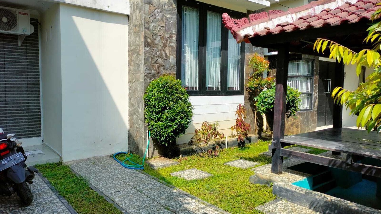 Photo of Outdoor in Banyuwangi