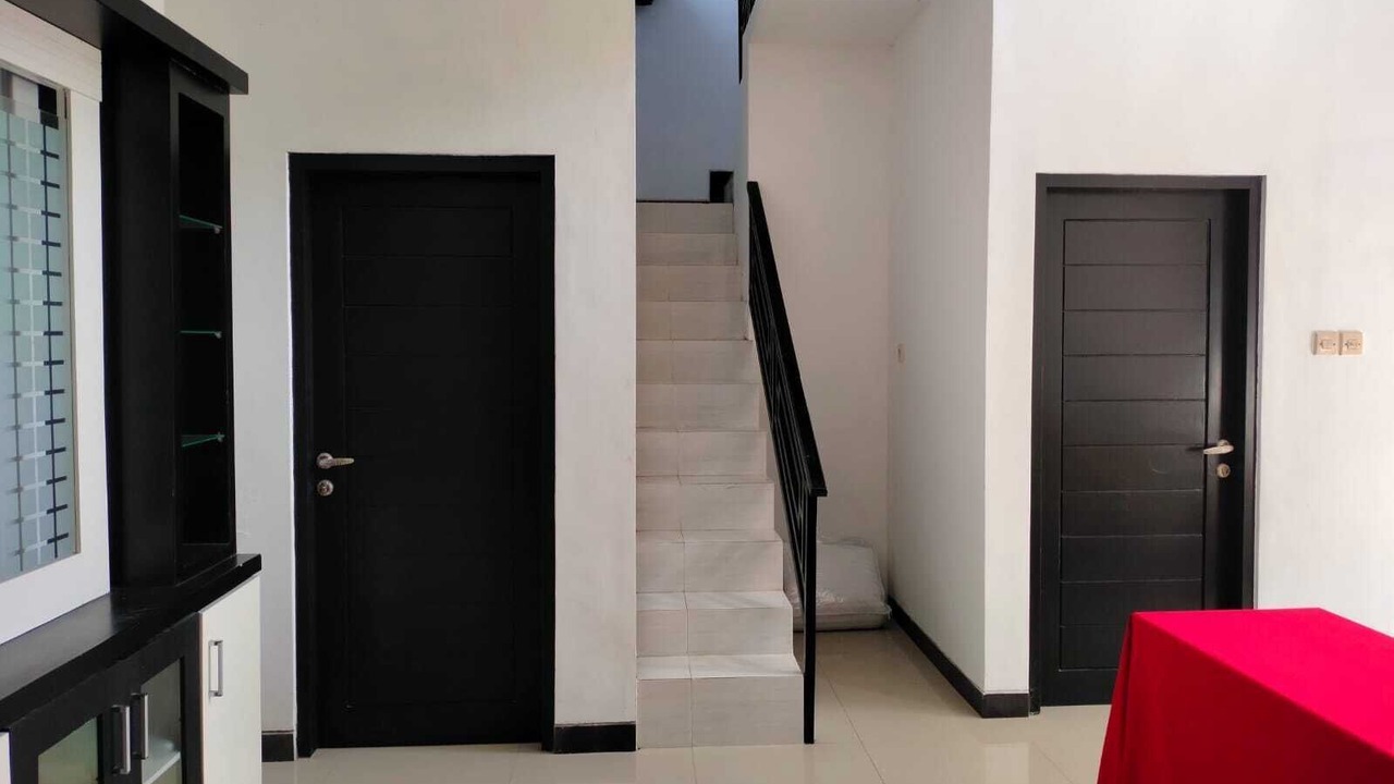 Photo of Others in Banyuwangi