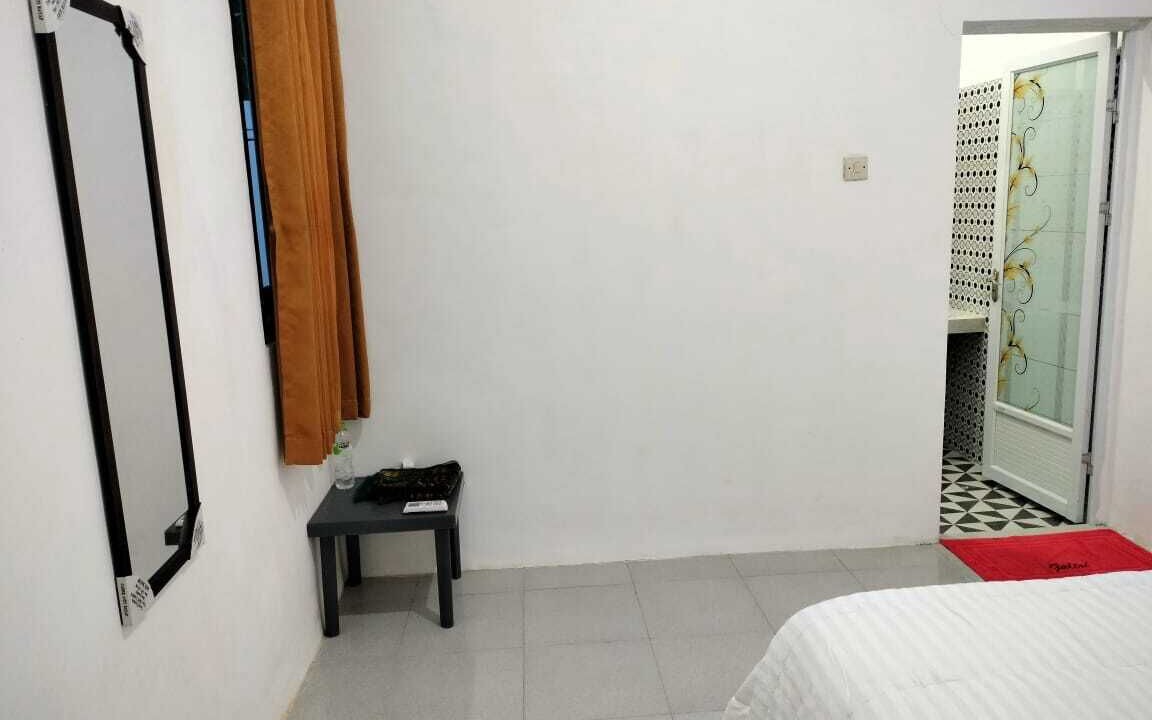 Photo of Others in Banyuwangi